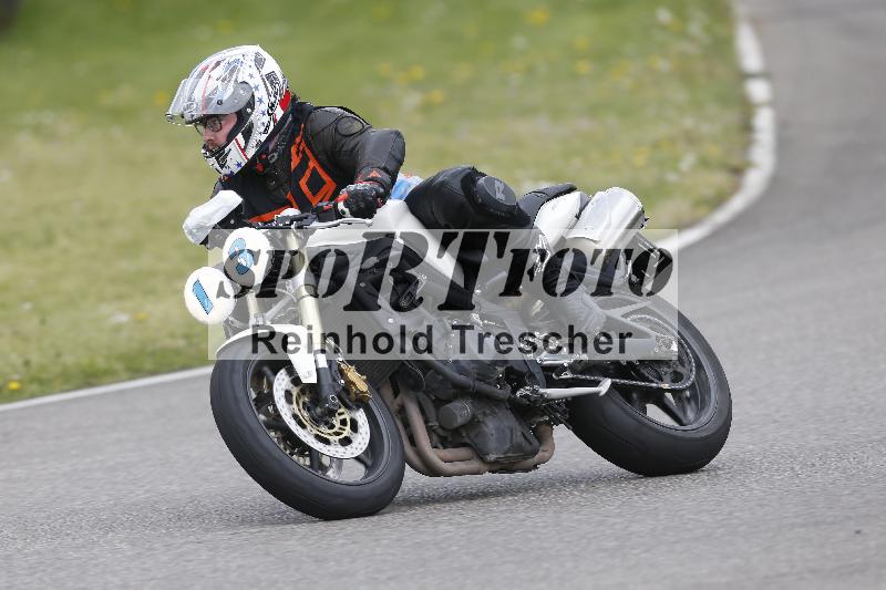 /09 19.04.2026  Caremotion get faster ADR/Gruppe gruen/13